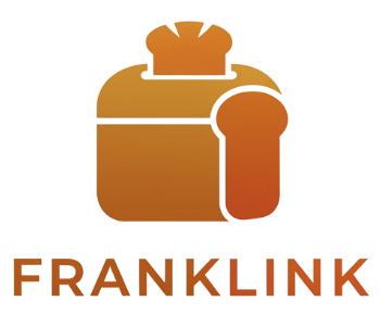 franklink