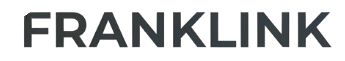 franklink
