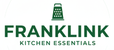franklink - Home