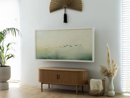 Piuuna ART