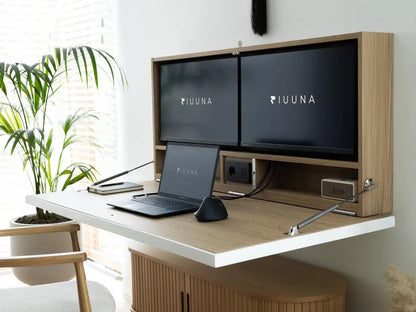 Piuuna ART